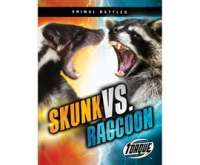 Skunk_vs__Raccoon
